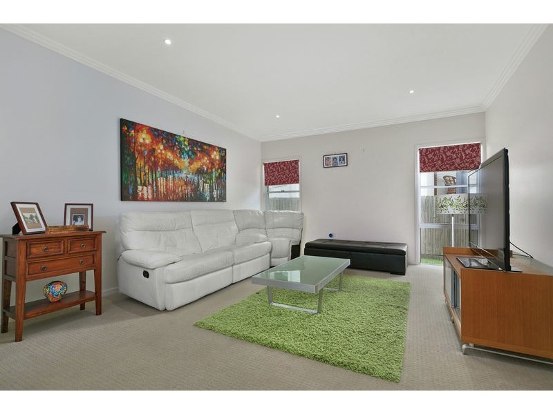 8 Wilson Place, Gumdale QLD 4154