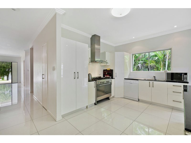 8 Wilson Place, Gumdale QLD 4154