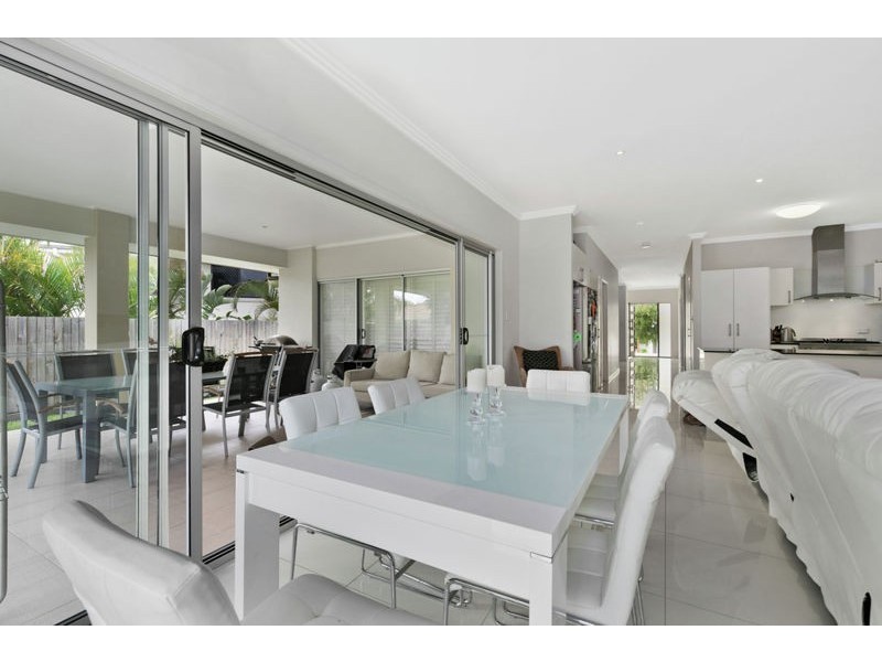 8 Wilson Place, Gumdale QLD 4154