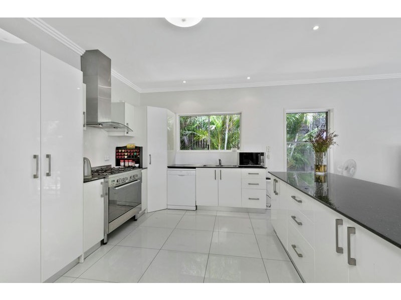 8 Wilson Place, Gumdale QLD 4154