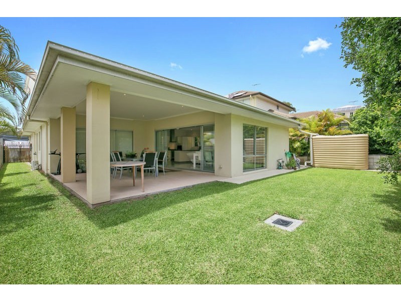 8 Wilson Place, Gumdale QLD 4154