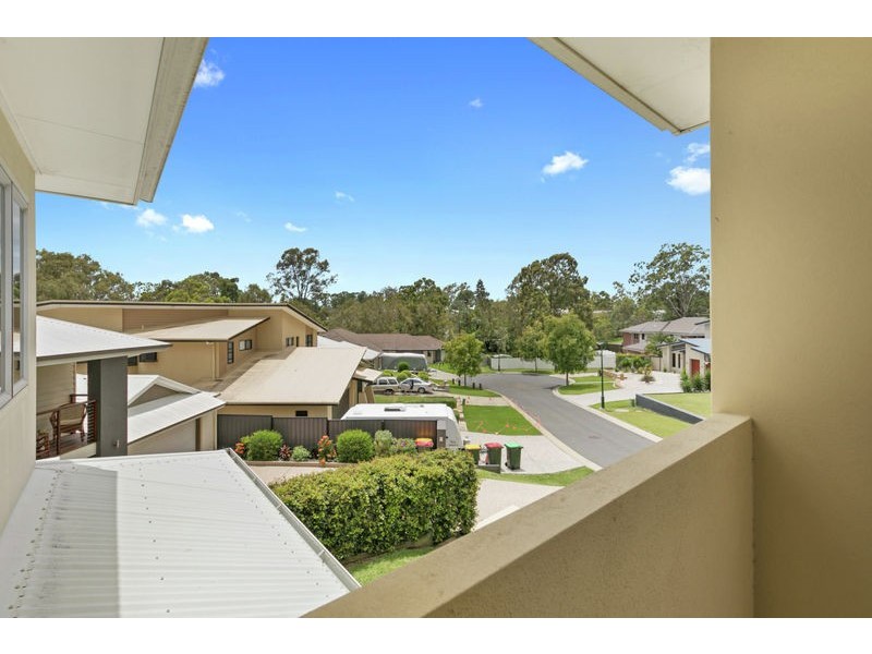 8 Wilson Place, Gumdale QLD 4154