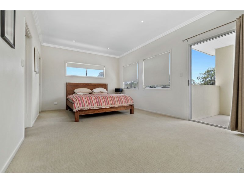 8 Wilson Place, Gumdale QLD 4154