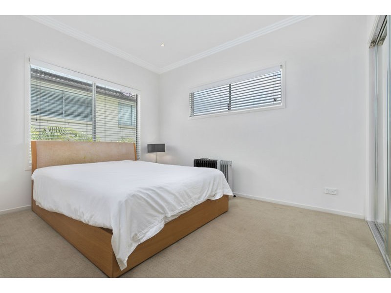 8 Wilson Place, Gumdale QLD 4154