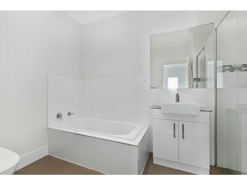 8 Wilson Place, Gumdale QLD 4154