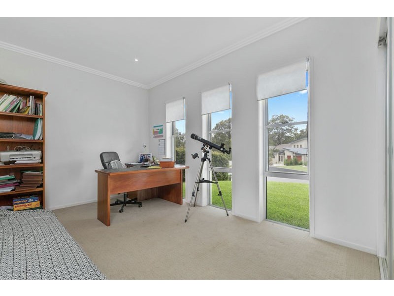 8 Wilson Place, Gumdale QLD 4154