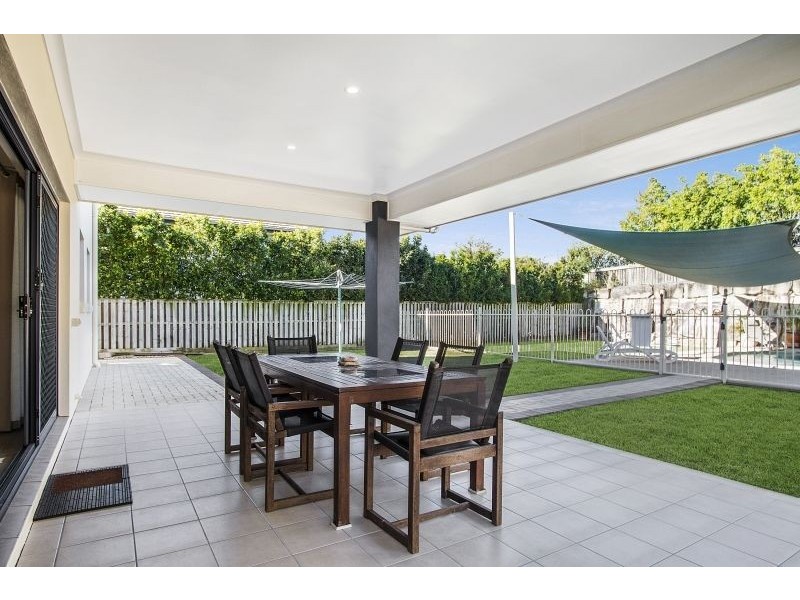 1 Balfour Place, Thornlands QLD 4164