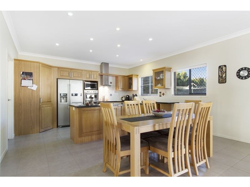 1 Balfour Place, Thornlands QLD 4164