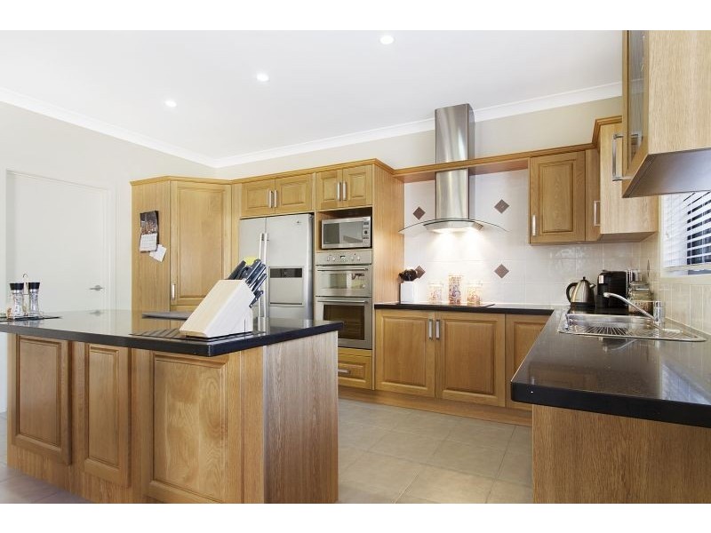 1 Balfour Place, Thornlands QLD 4164