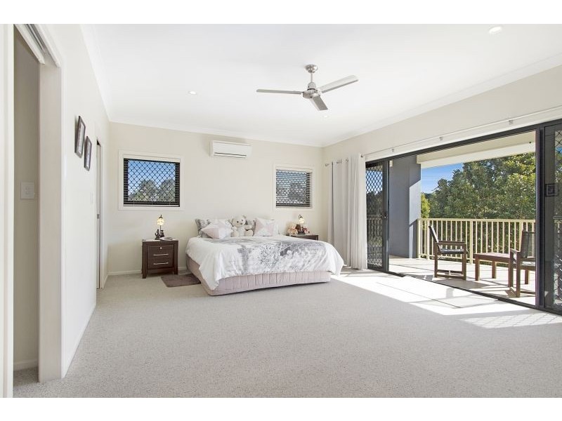 1 Balfour Place, Thornlands QLD 4164