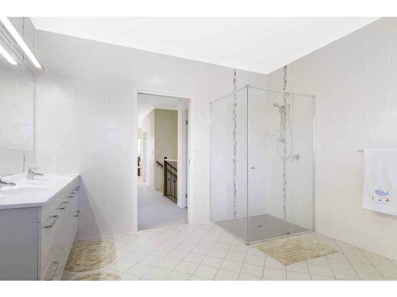 1 Balfour Place, Thornlands QLD 4164