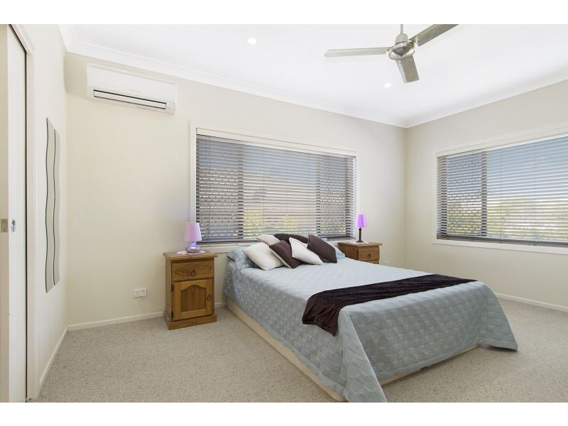 1 Balfour Place, Thornlands QLD 4164