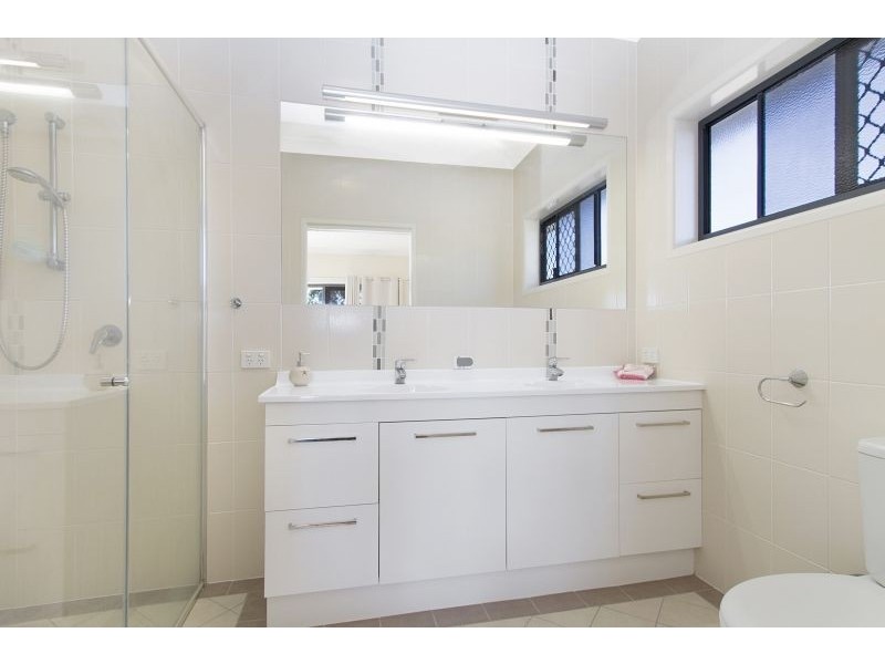 1 Balfour Place, Thornlands QLD 4164