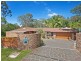 4 SILVERASH CT, Capalaba QLD 4157