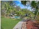 4 SILVERASH CT, Capalaba QLD 4157