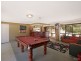 4 SILVERASH CT, Capalaba QLD 4157