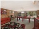 4 SILVERASH CT, Capalaba QLD 4157