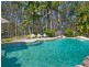 4 SILVERASH CT, Capalaba QLD 4157