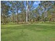 4 SILVERASH CT, Capalaba QLD 4157