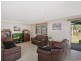 4 SILVERASH CT, Capalaba QLD 4157
