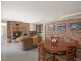4 SILVERASH CT, Capalaba QLD 4157