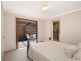 4 SILVERASH CT, Capalaba QLD 4157