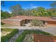 4 SILVERASH CT, Capalaba QLD 4157