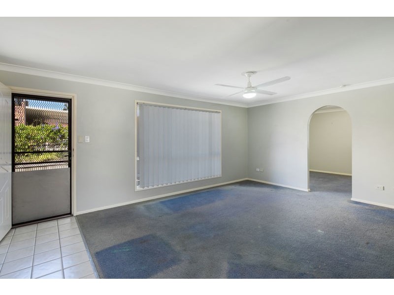 149 VIENNA ROAD, Alexandra Hills QLD 4161