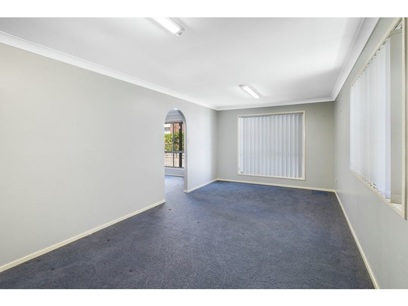 149 VIENNA ROAD, Alexandra Hills QLD 4161