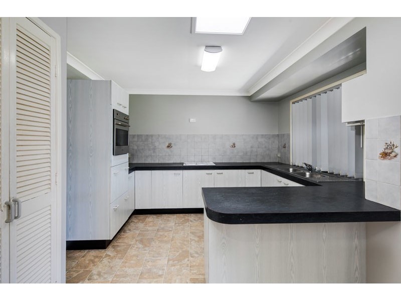 149 VIENNA ROAD, Alexandra Hills QLD 4161