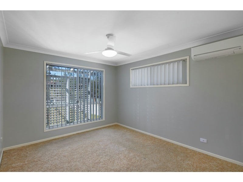 149 VIENNA ROAD, Alexandra Hills QLD 4161