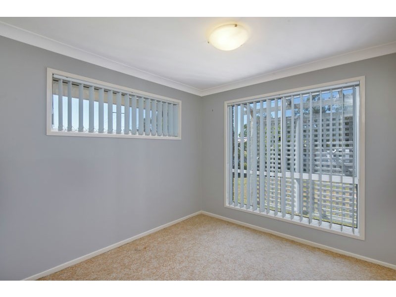 149 VIENNA ROAD, Alexandra Hills QLD 4161