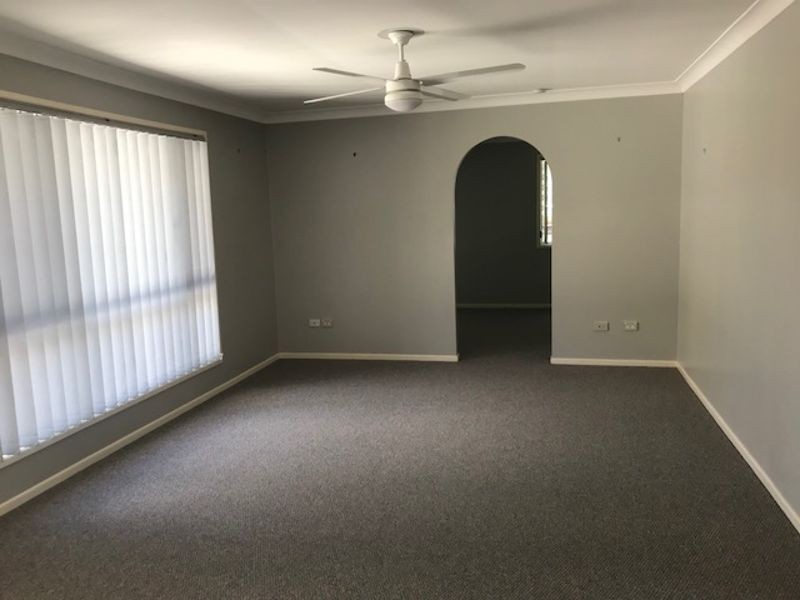 149 VIENNA ROAD, Alexandra Hills QLD 4161