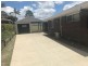 149 VIENNA ROAD, Alexandra Hills QLD 4161