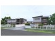 47 Holland Cres, Capalaba QLD 4157