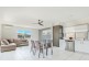 47 Holland Cres, Capalaba QLD 4157
