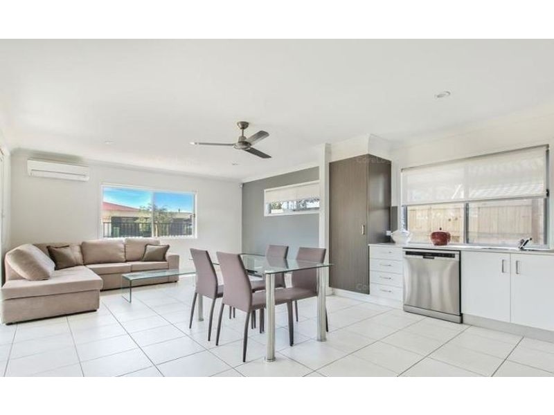47 Holland Cres, Capalaba QLD 4157