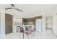 47 Holland Cres, Capalaba QLD 4157