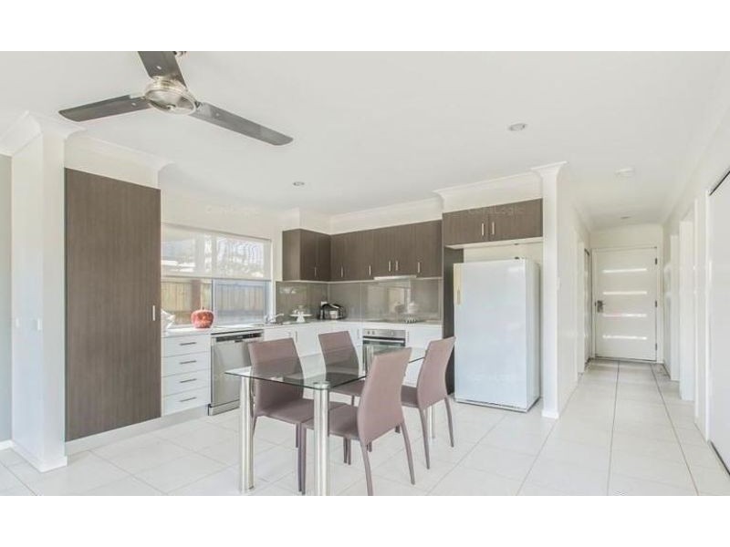 47 Holland Cres, Capalaba QLD 4157