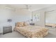 47 Holland Cres, Capalaba QLD 4157