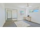 47 Holland Cres, Capalaba QLD 4157