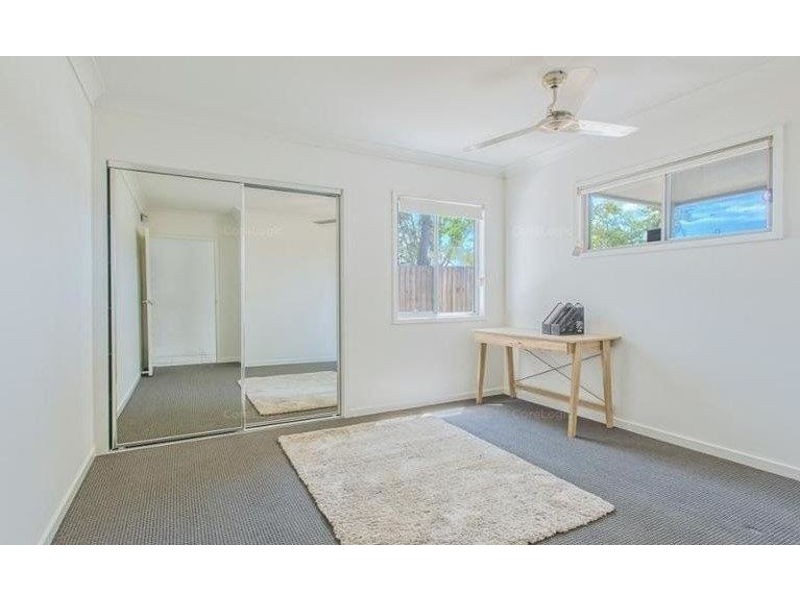 47 Holland Cres, Capalaba QLD 4157