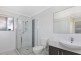 47 Holland Cres, Capalaba QLD 4157