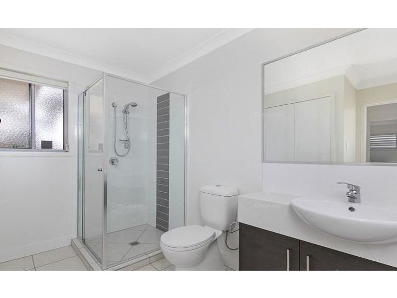 47 Holland Cres, Capalaba QLD 4157