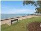 8 Apsley Street, Wellington Point QLD 4160
