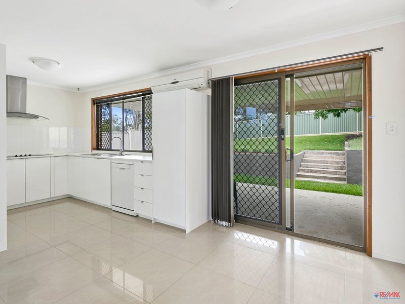 Alexandra Hills QLD 4161