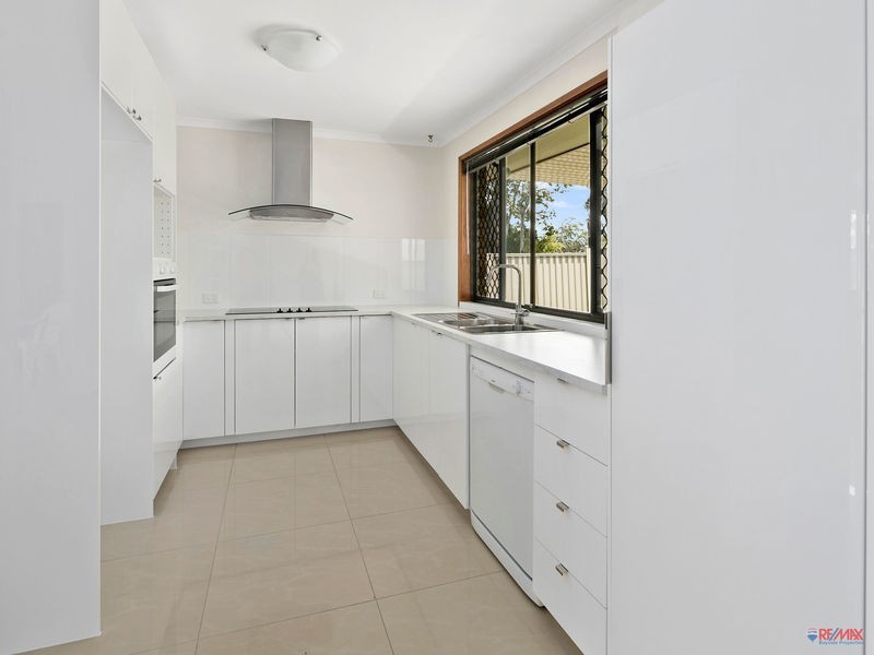 Alexandra Hills QLD 4161