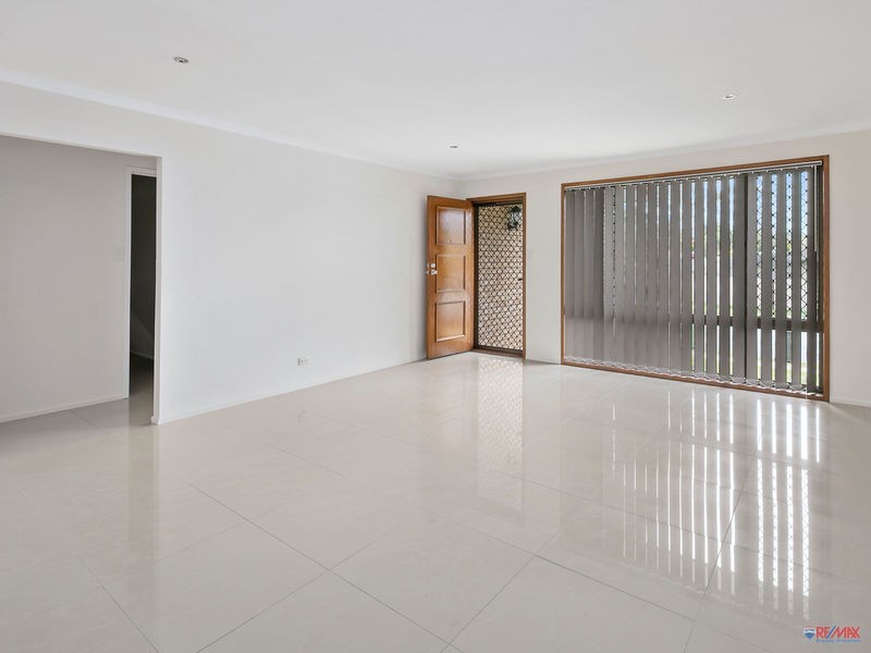 Alexandra Hills QLD 4161