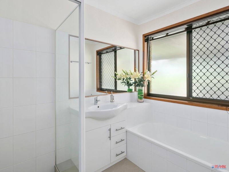 Alexandra Hills QLD 4161