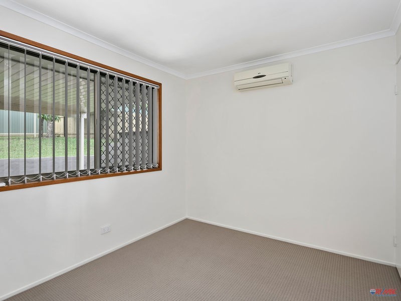 Alexandra Hills QLD 4161